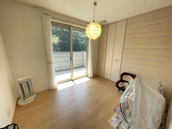 豊田市井上町2丁目41番地31