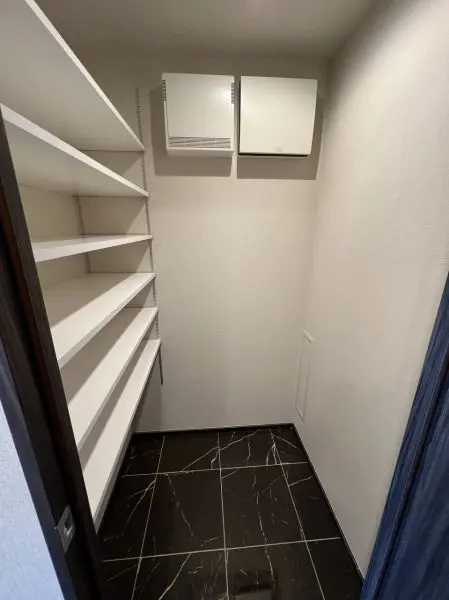 プレミストタワーズ札幌苗穂BRIGHTGATE