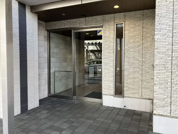 プレミスト札幌ターミナルタワー