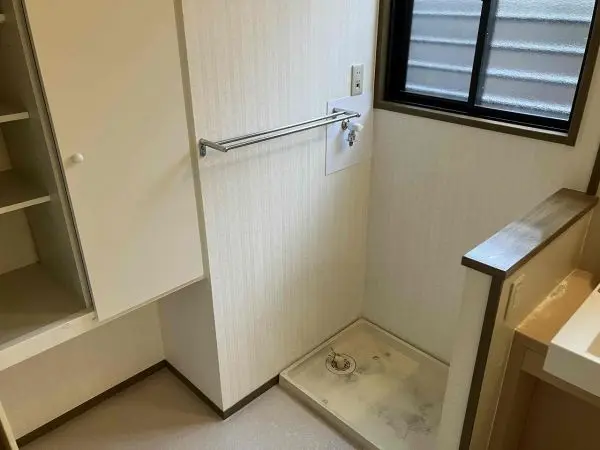 伊丹市安堂寺町三丁目　中古戸建