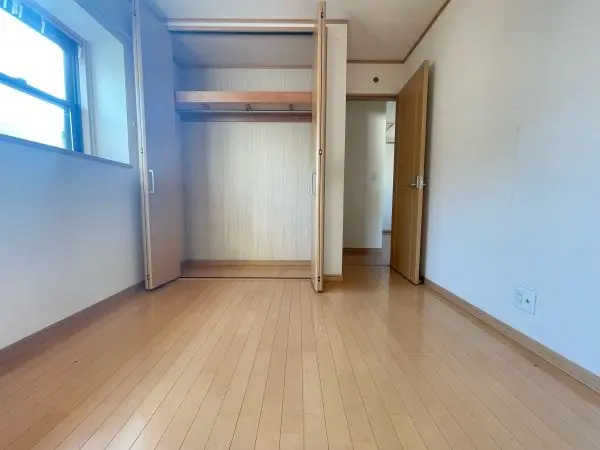 さいたま市南区太田窪 中古戸建