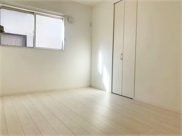 橿原市東坊城町