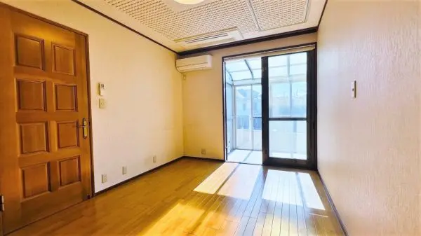 芦屋市松ノ内町