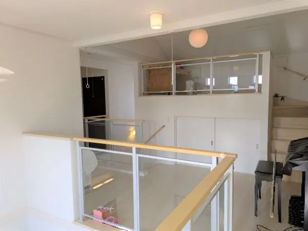 石巻市渡波字黄金浜