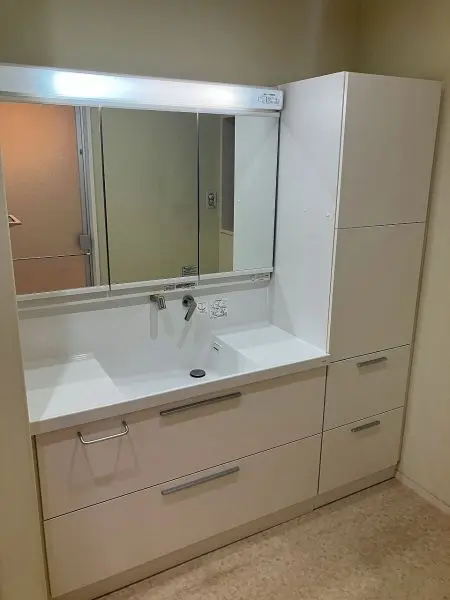 神戸市西区井吹台北町4丁目