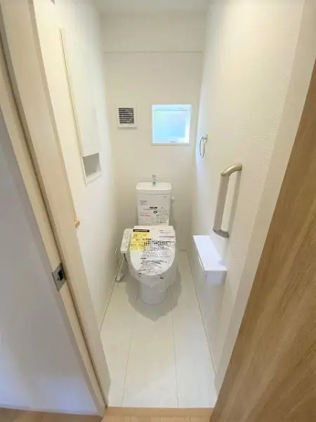 富谷市富ヶ丘3丁目68-145戸建