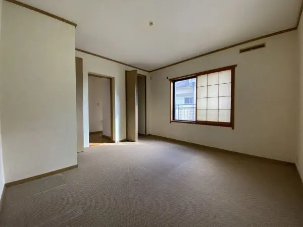 三木市緑が丘町西1丁目