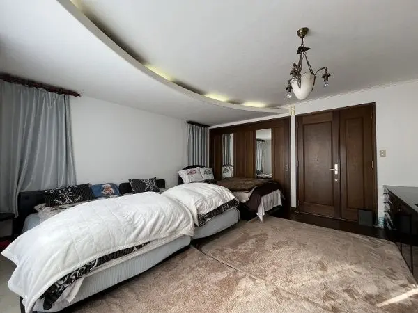 西宮市城山　戸建