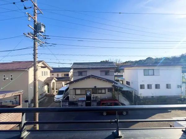 小牧市大字本庄小牧郷浦2597番227