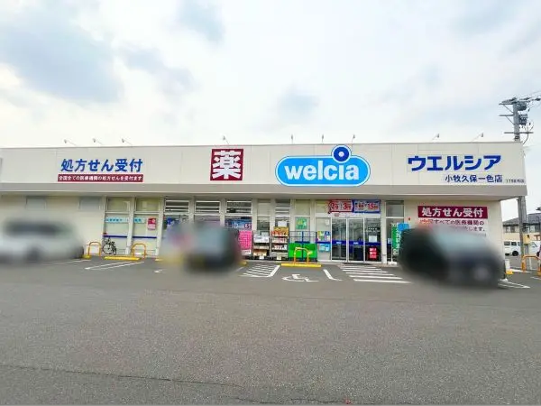 犬山市字鳥屋越63番1の一部