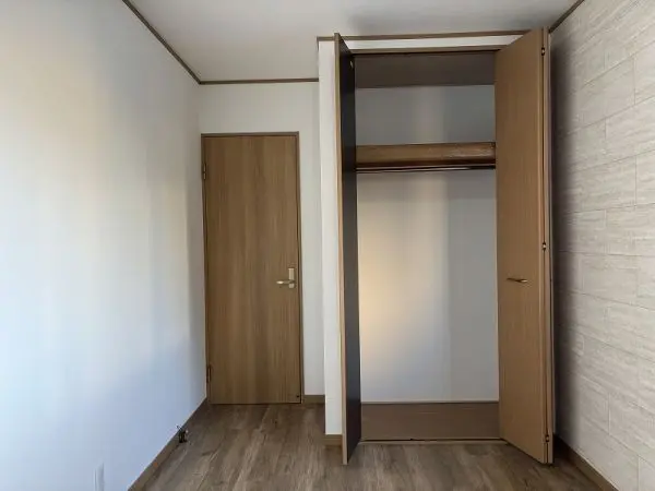 西宮市広田町　中古戸建