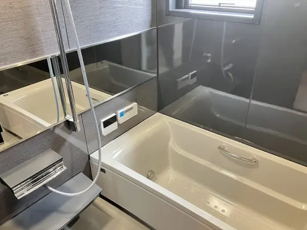 伊丹市寺本五丁目１号地