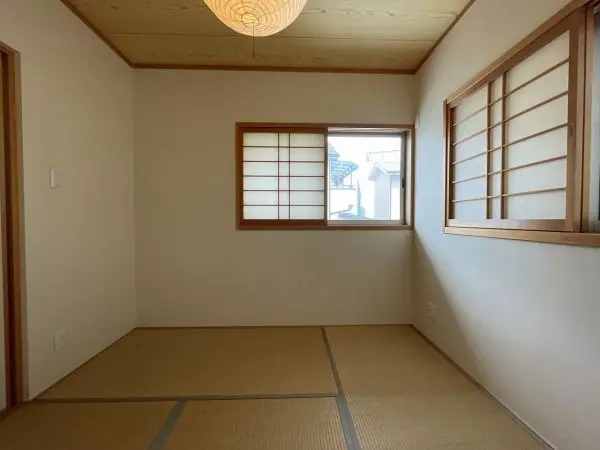 奈良市富雄北１丁目