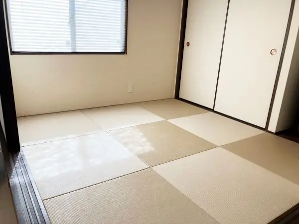 神戸市灘区桜ヶ丘町