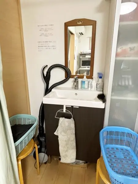 神戸市兵庫区菊水町9丁目