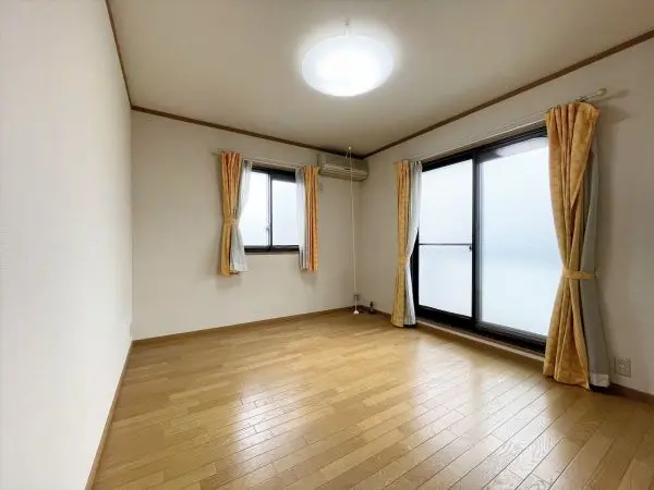 天理市石上町