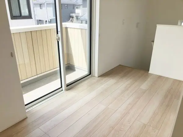 奈良市三碓町