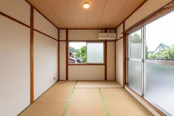 三木市本町3丁目