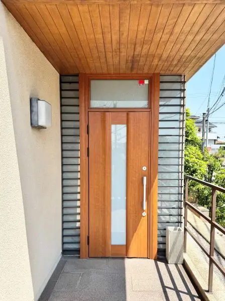 名古屋市名東区新宿二丁目（星ヶ丘駅） 2階建 5LDK
