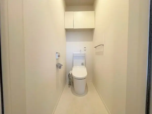 八千代市保品　中古戸建