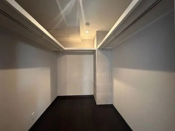 ファミーユディア芦屋