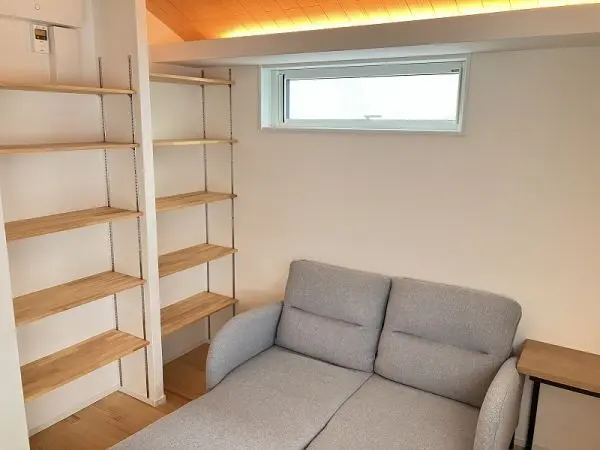 伊丹市荻野2丁目　戸建