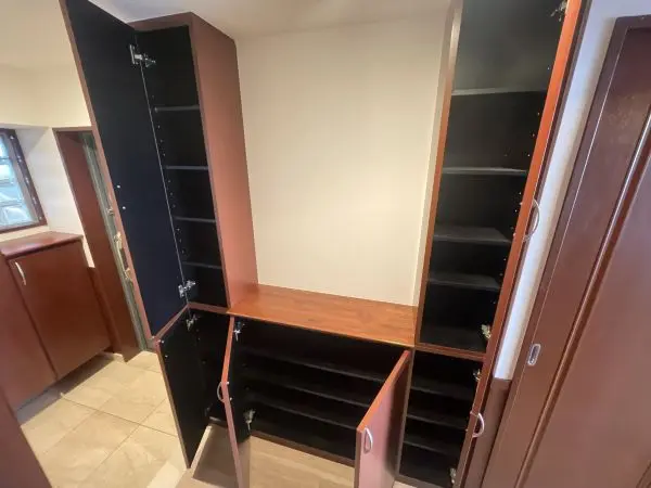ダイアパレス大橋通