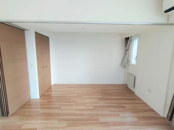 プレミスト札幌ターミナルタワー