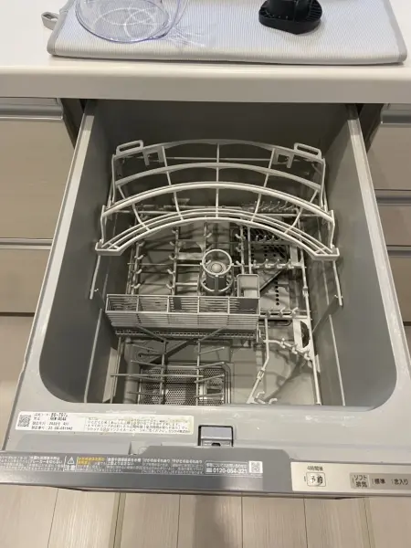 稲沢市七ツ寺町経蔵前