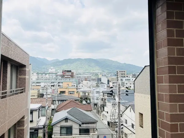 セレッソコート芦屋グランプレイズ