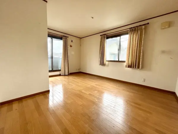 名古屋市中村区烏森町