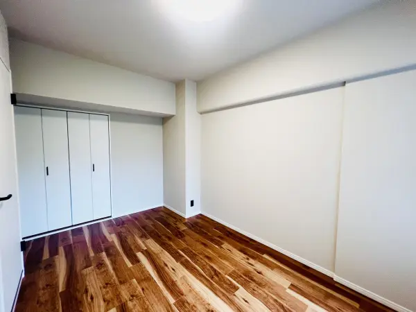 メゾン本山