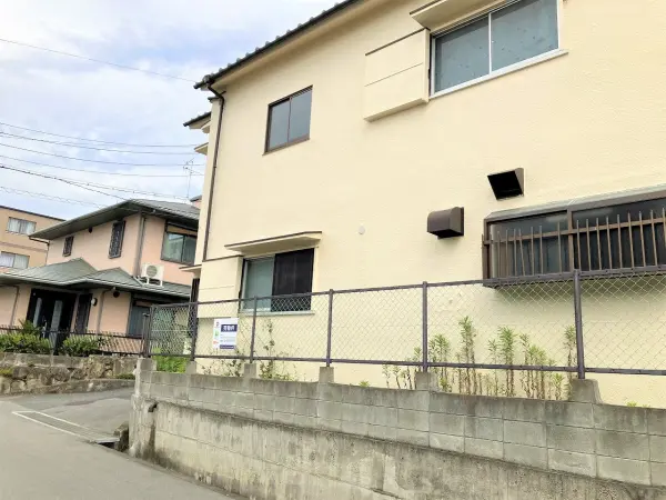 伊丹市瑞穂町３丁目