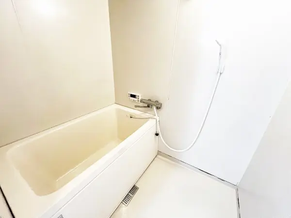 神戸駅前マーチハイム