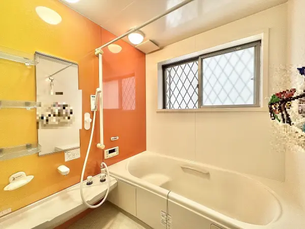 住之江区西加賀屋3丁目中古戸建