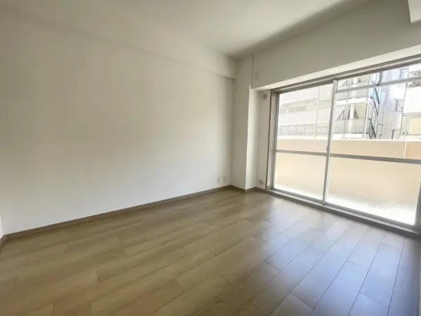 サンロイヤル北園田