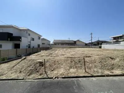 物件詳細のご質問や、ご案内希望等ぜひお気軽にお問い合わせください。
ご連絡お待ちしております。
