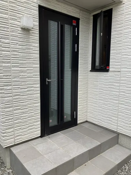 堺市南区槇塚台２丁１３番１３号