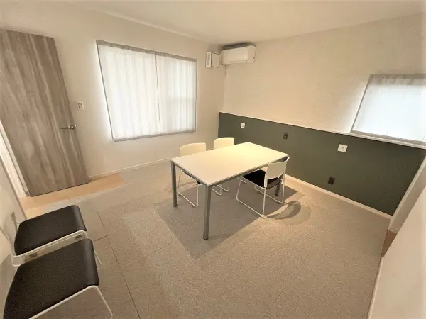 宝塚市野上６丁目　戸建