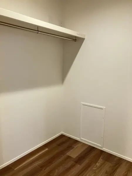 宝塚市宝梅二丁目　戸建