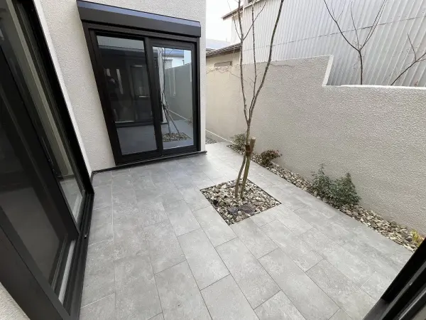 宝塚市中洲２丁目　戸建