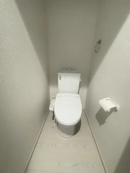 名古屋市天白区一本松4号棟