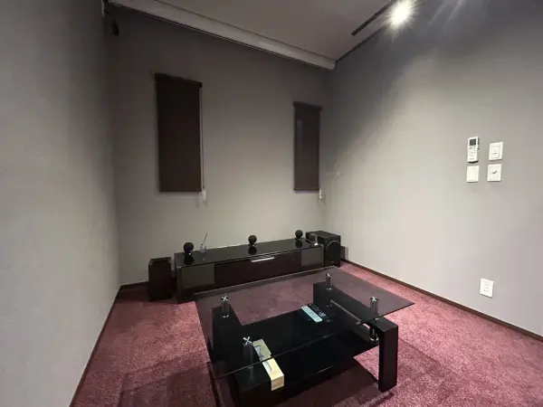 東海市大田町柏ノ木