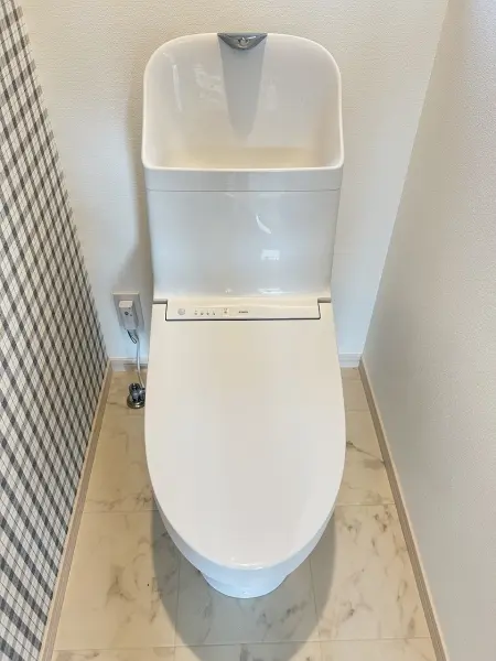 富田林市梅の里四丁目500番175（地番）
