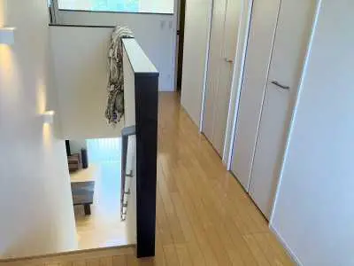 木津川市州見台7丁目