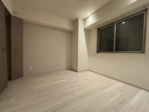 プレサンスロジェ京都西大路五条