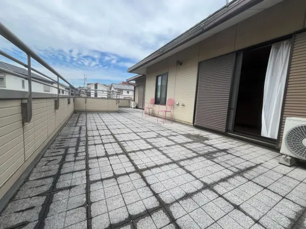 名古屋市瑞穂区中根町