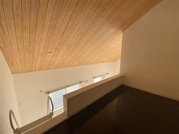 三木市さつき台1丁目