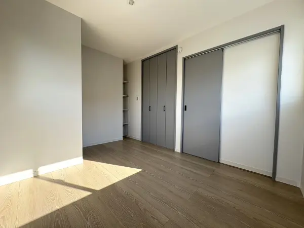 豊中市柴原町二丁目