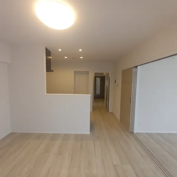 ロワールマンションロゼ吉塚